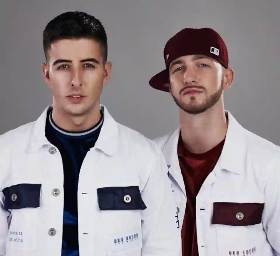 Michael Thompson, Event Planner